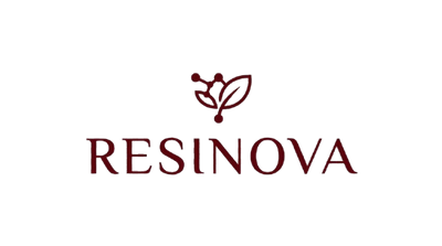 RESINOVA
