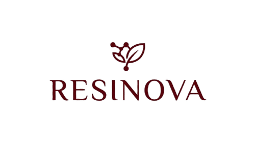 RESINOVA