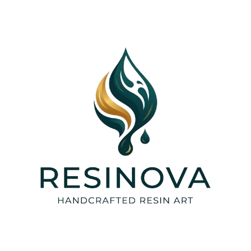 RESINOVA